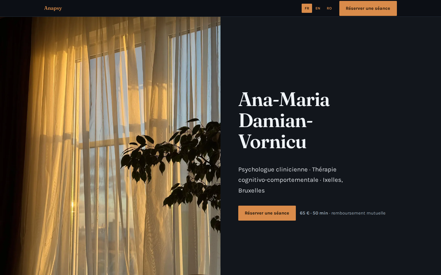 Aperçu Diptyque
